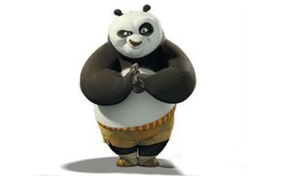 成都职业学校:影视动漫专业前景怎么样