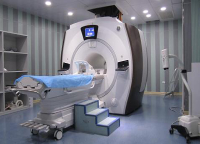 2023年重庆卫校医学影像技术专业怎么样?课程有哪些?