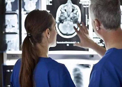 2023年重庆卫校医学影像技术专业怎么样?课程有哪些?