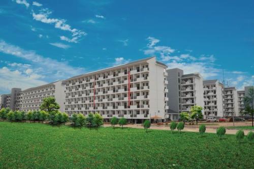 重庆第二农业学校