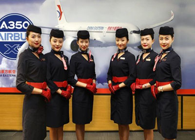 成都高职学校就业前景好的专业排名 成都高职学校就业前景好的专业排名