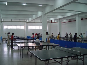 遂宁英创力印制电路技术职业学校怎么样