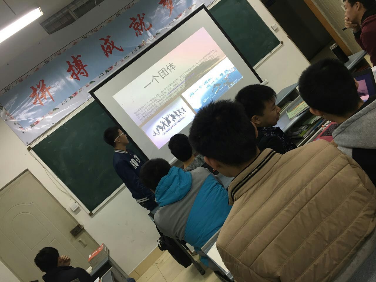 成都铁路技工学校怎么样环境