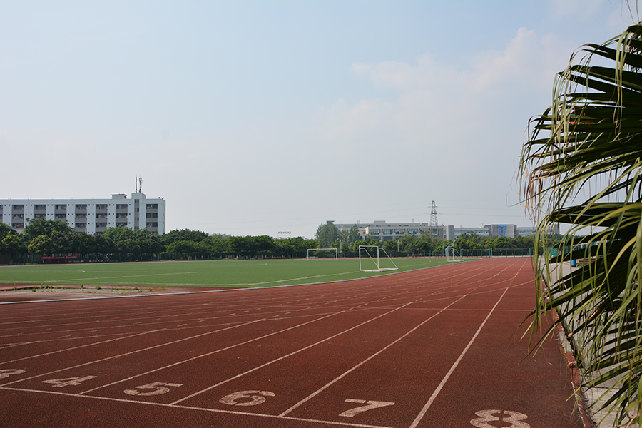 四川现代科技职业学校怎么样