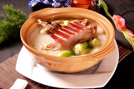 成都厨师学校川湘大厨专业怎么样