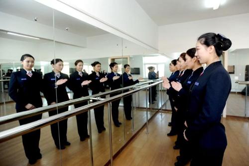 成都初中毕业学铁道工程技术专业如何,成都铁路运输学院