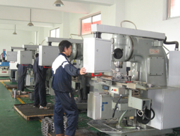 自贡职业技术学校的学校环境怎么样