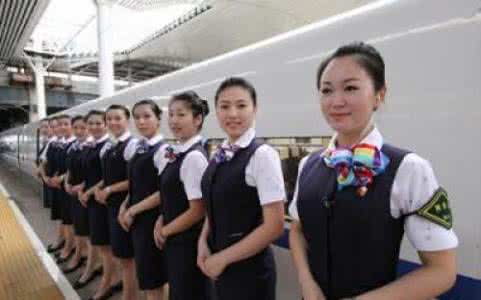 成都女生读高铁工程技术专业有什么优势