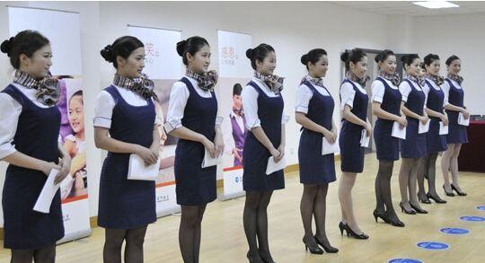 成都铁路工程学校分享:城市轨道交通发展促使地铁类专业人才抢手