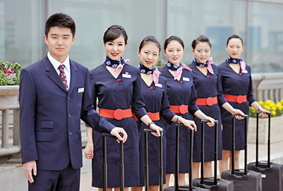 成都铁路职业学校招生条件有哪些