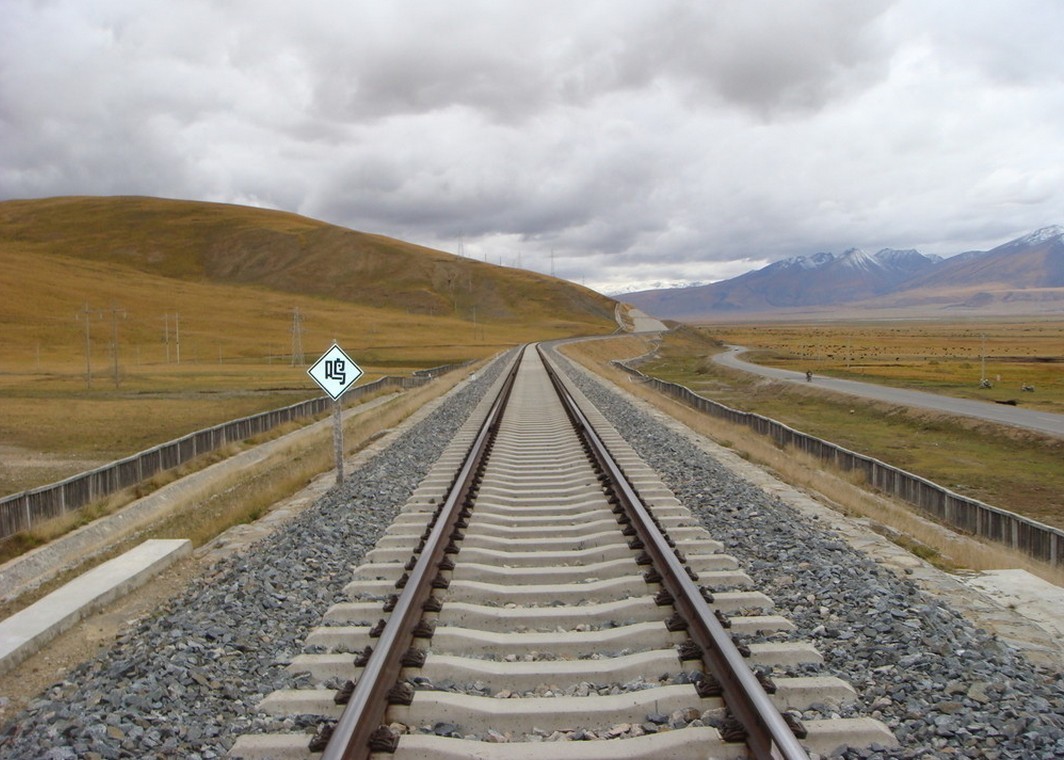 成都铁路运输分院好不好