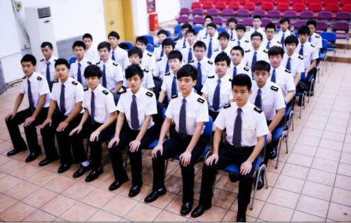 成都铁道车辆专业好不好找工作