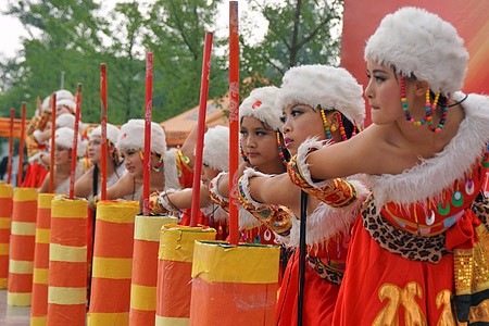 2023年成都幼儿师范专科学校怎么样？好不好就业呢？