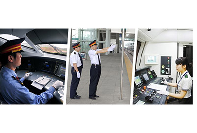 贵阳铁路学校高铁专业招生问答整理