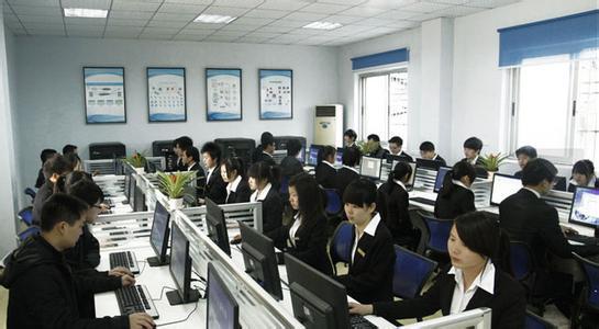 四川初中生读计算机网络技术就业如何