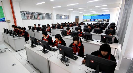 2023四川电子信息工程专业就业前景如何