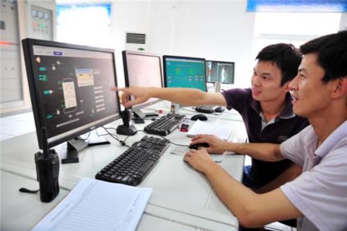 四川有哪些计算机网络技术专业学校