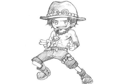 成都五月花计算机学校动漫设计有哪些课程