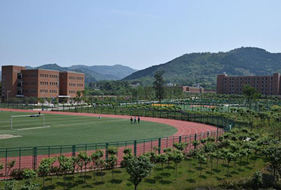 遵义职业技术学校2023年秋季招生简章