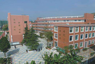 2023年遵义职业技术学校的就业好吗