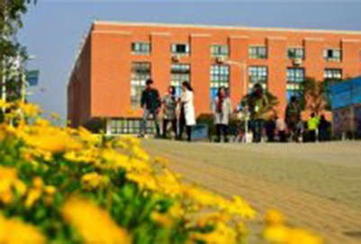 2023年遵义职业学校就业对口率高