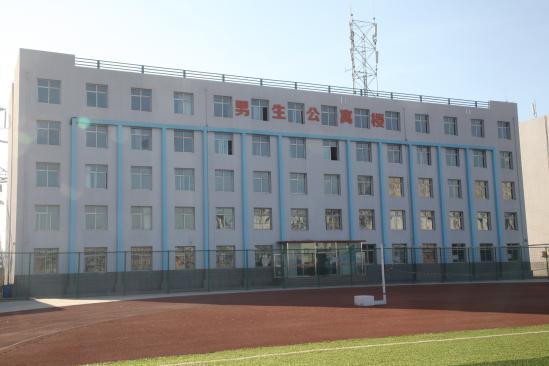 宜宾县科普职业技术学校怎么样