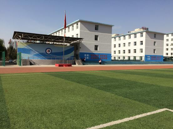 宜宾县科普职业技术学校怎么样