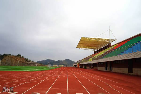 贵州省电子商务学校2023年招生对象、报名条件