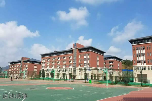 贵州省电子商务学校怎么样 学校2023年招生专业有哪些