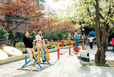 2023年重庆机械电子技师学院中职专业