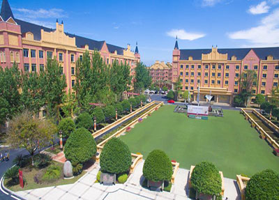 学前教育主要学什么 学前教育主要学什么