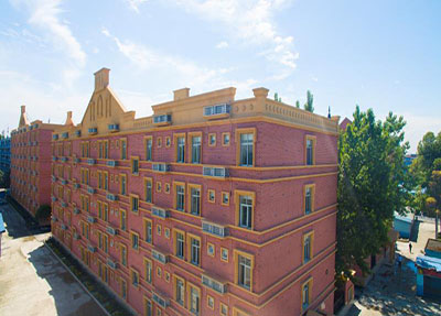 学前教育就业前景 学前教育就业前景