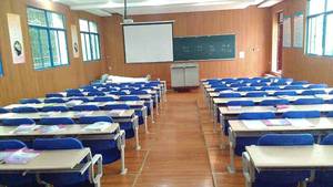 重庆轨道学校 重庆轨道学校