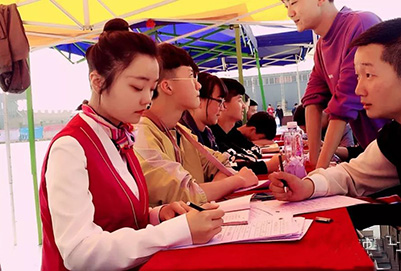 贵阳铁路学校2024年招生对象及要求介绍