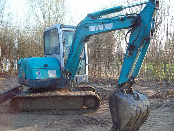 2024年毕业到凯里永华电子机械职业技术学校读书怎么样