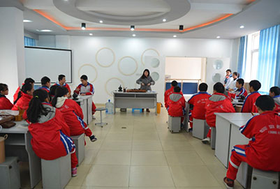 2024年成都3+2学校会计专业就业发展好吗