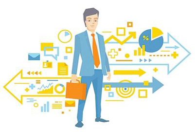 贵阳电子职业学校数字媒体技术专业详细介绍