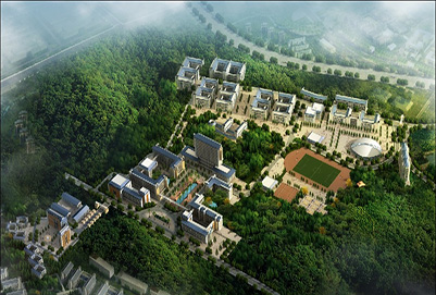 贵阳电子职业学校(花溪校区)2024年招生简章