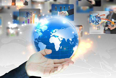 贵阳电子职业学校的电子商务发展前景怎么样