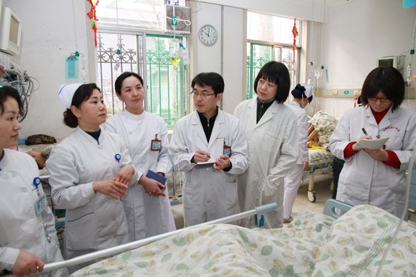 重庆五年制大专卫校临床医学专业是一个怎样的专业