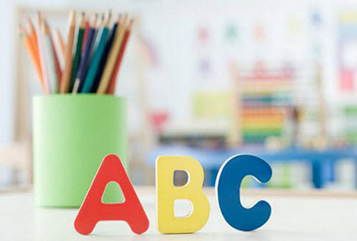 贵阳幼师学校的双语幼师专业的专业课程有哪些