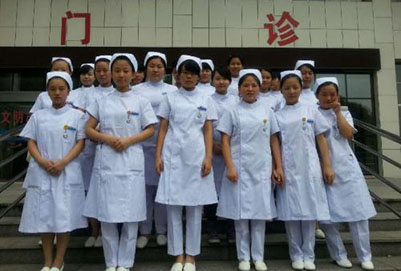 护士资格证什么时候发【重庆卫生学校解读】