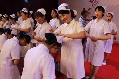 贵州康复治疗专业主要课程都有哪些,贵州省贵阳卫校
