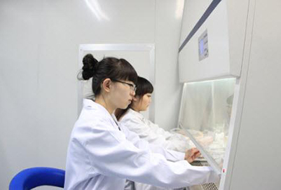 重庆红十字卫校详细介绍