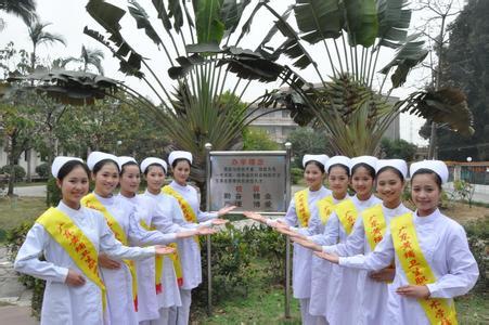 贵州护理学专业现状和前景怎么样