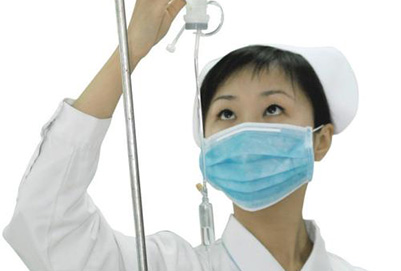 重庆卫生学校药剂专业培养要求