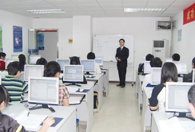 重庆三峡联合职业大学会计专业专业分析