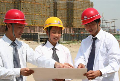 重庆三峡职业学校的工程造价专业怎么样?