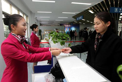 贵阳铁路运输学校都有哪些专业?