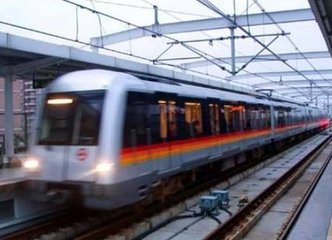 贵阳铁路学校轻轨专业就业前景